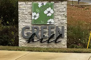 102 Big Dream Ct, Louisburg, NC 27549 - Photo 31