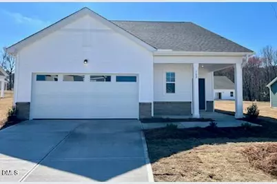 102 Big Dream Court, Louisburg, NC 27549 - Photo 1