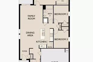 102 Big Dream Ct, Louisburg, NC 27549 - Photo 29