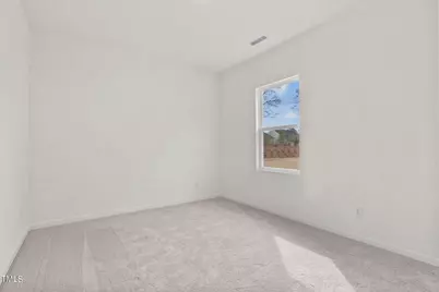 102 Big Dream Court, Louisburg, NC 27549 - Photo 19