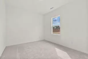 102 Big Dream Ct, Louisburg, NC 27549 - Photo 19