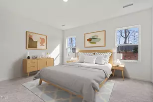 102 Big Dream Ct, Louisburg, NC 27549 - Photo 15