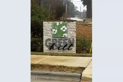 102 Big Dream Court, Louisburg, NC 27549 - Photo 27