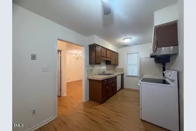 4117 The Oaks Drive, Raleigh, NC 27606 - Photo 11