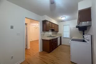 4117 The Oaks Dr, Raleigh, NC 27606 - Photo 11