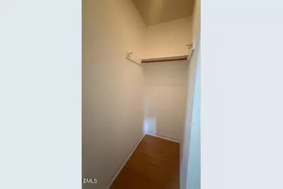 4117 The Oaks Drive, Raleigh, NC 27606 - Photo 25