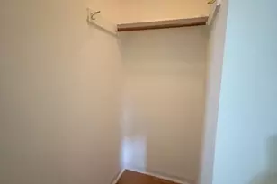 4117 The Oaks Dr, Raleigh, NC 27606 - Photo 25