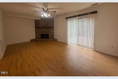 4117 The Oaks Drive, Raleigh, NC 27606 - Photo 17