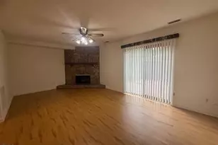 4117 The Oaks Dr, Raleigh, NC 27606 - Photo 17