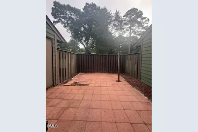 4117 The Oaks Drive, Raleigh, NC 27606 - Photo 19