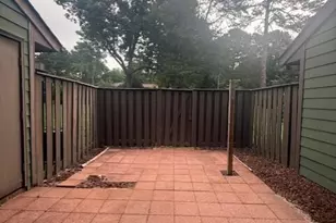 4117 The Oaks Dr, Raleigh, NC 27606 - Photo 19