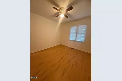 4117 The Oaks Drive, Raleigh, NC 27606 - Photo 27