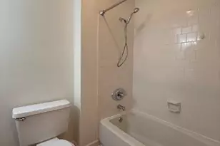 4117 The Oaks Dr, Raleigh, NC 27606 - Photo 29