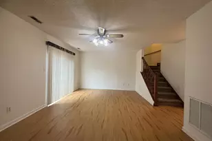 4117 The Oaks Dr, Raleigh, NC 27606 - Photo 15