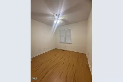 4117 The Oaks Drive, Raleigh, NC 27606 - Photo 31