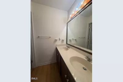 4117 The Oaks Drive, Raleigh, NC 27606 - Photo 23