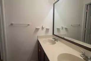 4117 The Oaks Dr, Raleigh, NC 27606 - Photo 23