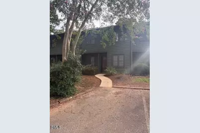 4117 The Oaks Drive, Raleigh, NC 27606 - Photo 9