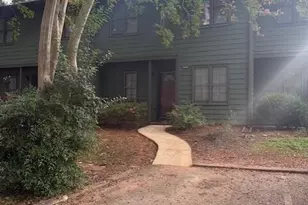 4117 The Oaks Dr, Raleigh, NC 27606 - Photo 9