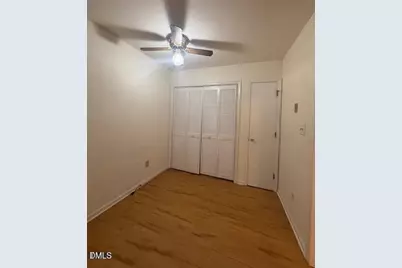 4117 The Oaks Drive, Raleigh, NC 27606 - Photo 21