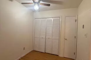 4117 The Oaks Dr, Raleigh, NC 27606 - Photo 21