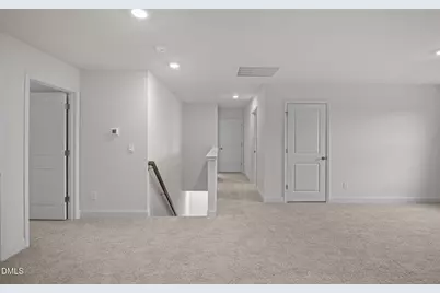 4106 Edsel Drive, Bailey, NC 27807 - Photo 17