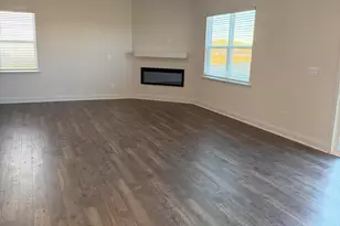 4106 Edsel Dr, Bailey, NC 27807 - Photo 9