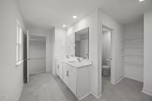 4106 Edsel Dr, Bailey, NC 27807 - Photo 23