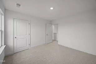 4106 Edsel Dr, Bailey, NC 27807 - Photo 27