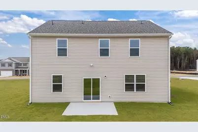 4106 Edsel Drive, Bailey, NC 27807 - Photo 29