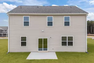 4106 Edsel Dr, Bailey, NC 27807 - Photo 29