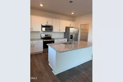 4106 Edsel Drive, Bailey, NC 27807 - Photo 7