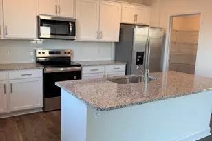 4106 Edsel Dr, Bailey, NC 27807 - Photo 7