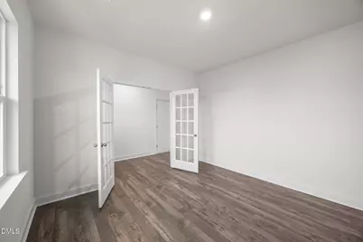 4106 Edsel Drive, Bailey, NC 27807 - Photo 5