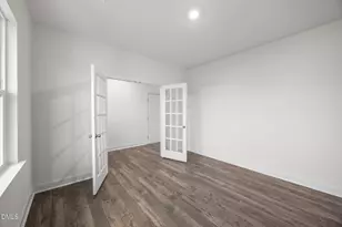 4106 Edsel Dr, Bailey, NC 27807 - Photo 5