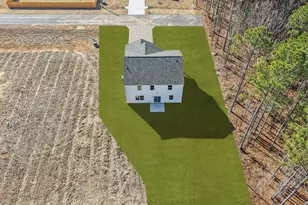 4106 Edsel Dr, Bailey, NC 27807 - Photo 35