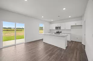 4106 Edsel Dr, Bailey, NC 27807 - Photo 9