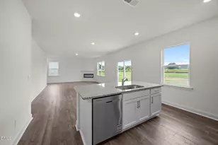 4106 Edsel Dr, Bailey, NC 27807 - Photo 9