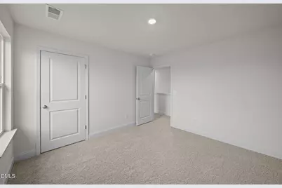 4106 Edsel Drive, Bailey, NC 27807 - Photo 25