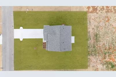 4106 Edsel Drive, Bailey, NC 27807 - Photo 25