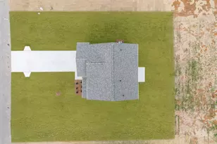 4106 Edsel Dr, Bailey, NC 27807 - Photo 25