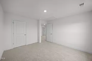 4106 Edsel Dr, Bailey, NC 27807 - Photo 21