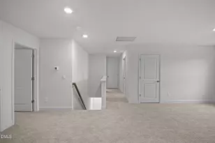 4106 Edsel Dr, Bailey, NC 27807 - Photo 19