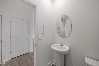 4106 Edsel Drive, Bailey, NC 27807 - Photo 15