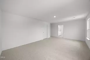 4106 Edsel Dr, Bailey, NC 27807 - Photo 21