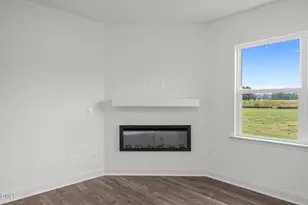 4106 Edsel Dr, Bailey, NC 27807 - Photo 13