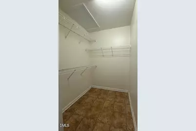 241 Highgate Circle, Wake Forest, NC 27587 - Photo 9