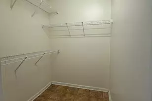 241 Highgate Cir, Wake Forest, NC 27587 - Photo 9