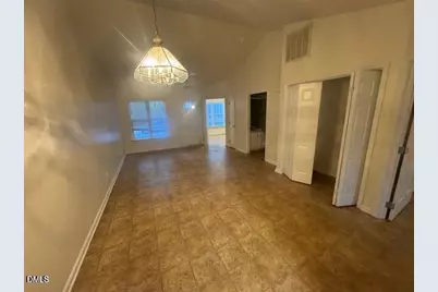 241 Highgate Circle, Wake Forest, NC 27587 - Photo 5