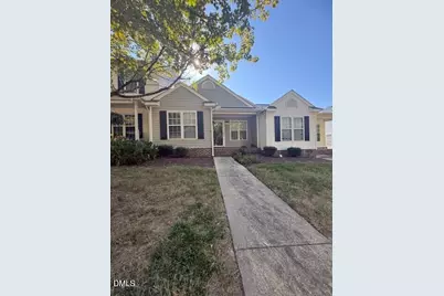 241 Highgate Circle, Wake Forest, NC 27587 - Photo 1